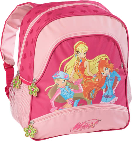 http://bloommi-winx.narod.ru/bag.jpg